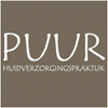 Salon Puur